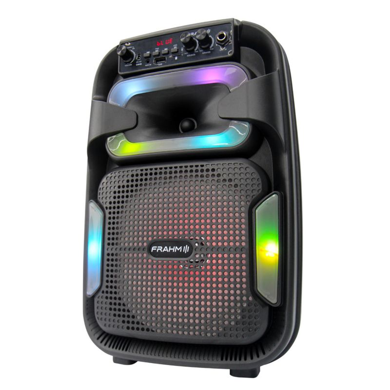 caixa-de-som-amplificada-frahm-tws-270w-rms-cmf-270-7