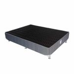 base-box-ortofirme-para-colchao-casal-cinza