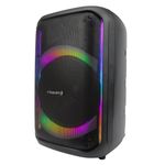 caixa-de-som-amplificada-frahm-tws-570w-rms-cmf-570-2