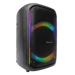caixa-de-som-amplificada-frahm-tws-570w-rms-cmf-570-3