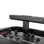 caixa-de-som-amplificada-frahm-tws-570w-rms-cmf-570-5