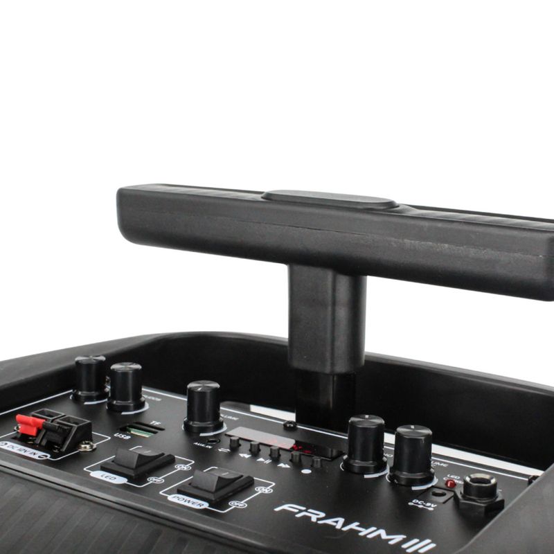 caixa-de-som-amplificada-frahm-tws-570w-rms-cmf-570-5