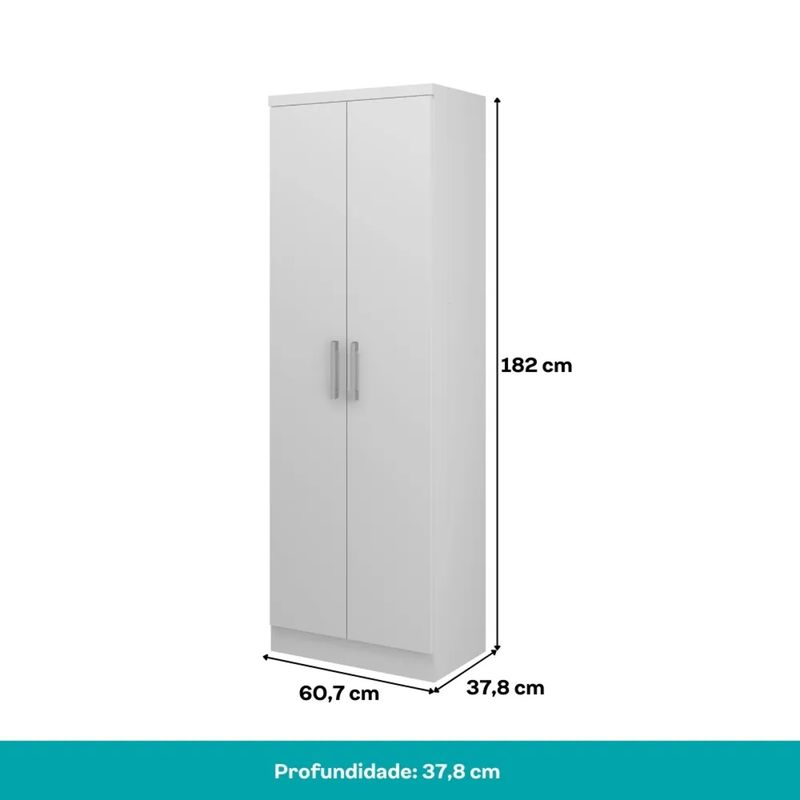 armario-carraro-multiuso-2-portas-branco-1
