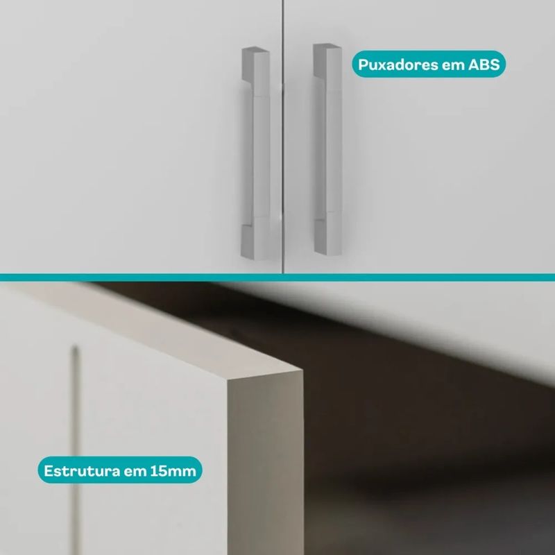 armario-carraro-multiuso-2-portas-branco-3