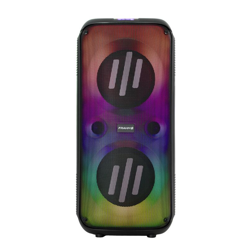 caixa-de-som-amplificada-frahm-tws-670w-rms-lt-670-1