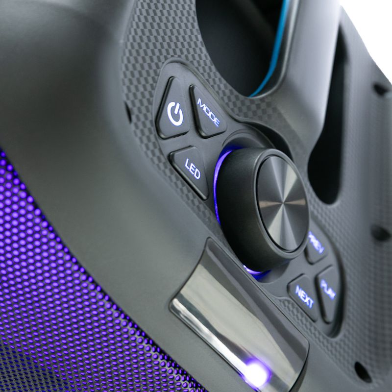 caixa-de-som-amplificada-frahm-tws-670w-rms-lt-670-4