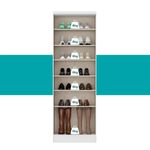 armario-carraro-multiuso-2-portas-branco-5