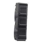 caixa-de-som-amplificada-frahm-tws-370w-rms-tf-370-2