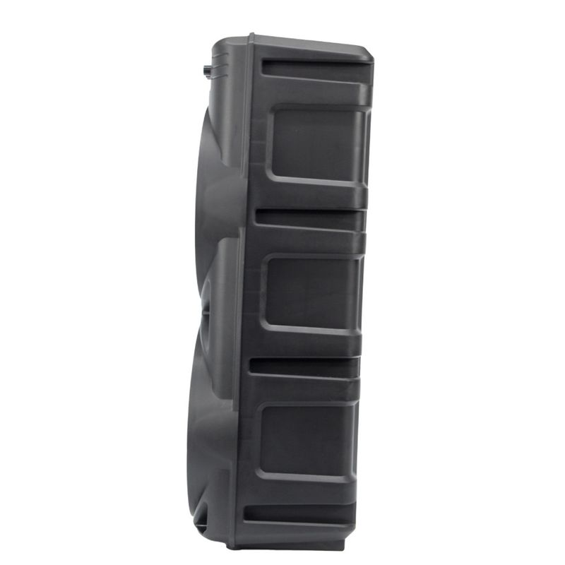 caixa-de-som-amplificada-frahm-tws-370w-rms-tf-370-2