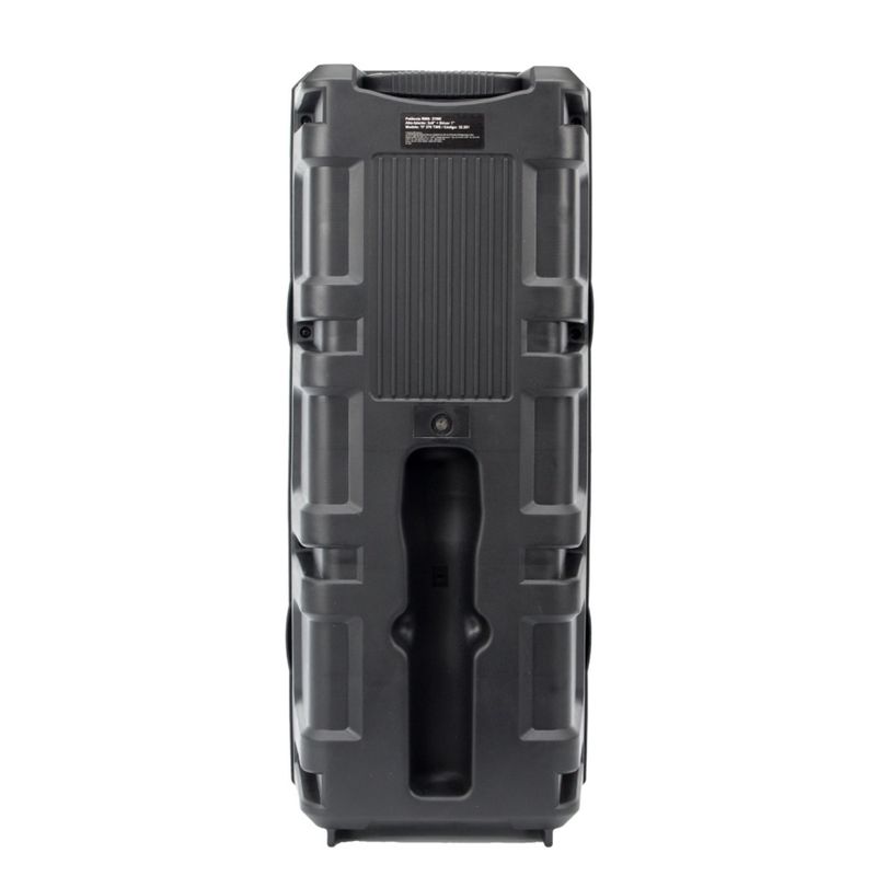 caixa-de-som-amplificada-frahm-tws-370w-rms-tf-370-3