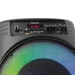 caixa-de-som-amplificada-frahm-tws-370w-rms-tf-370-4