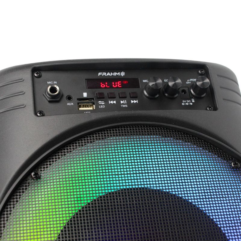 caixa-de-som-amplificada-frahm-tws-370w-rms-tf-370-4