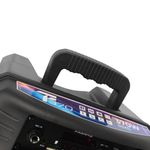 caixa-de-som-amplificada-frahm-tws-370w-rms-tf-370-5