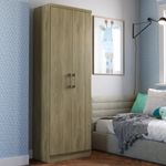 armario-multiuso-carraro-424-2-portas-noce--1-