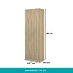 armario-multiuso-carraro-424-2-portas-noce-1