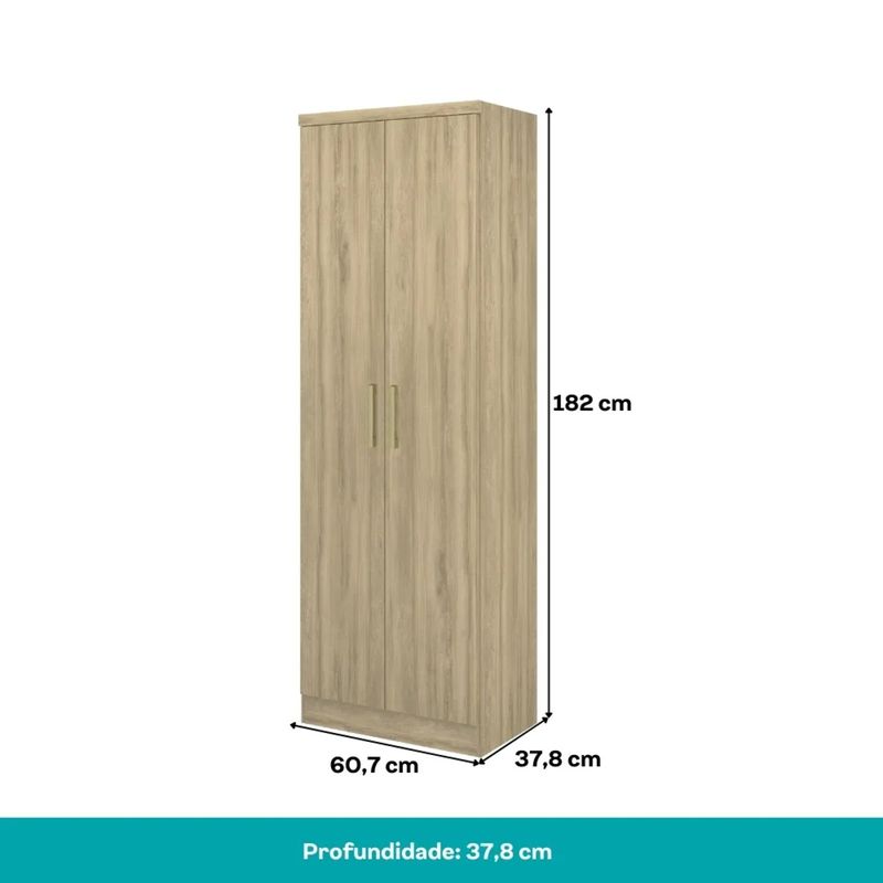 armario-multiuso-carraro-424-2-portas-noce-1