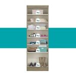 armario-multiuso-carraro-424-2-portas-noce-2