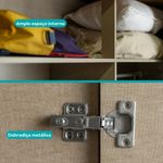 armario-multiuso-carraro-424-2-portas-noce-3