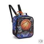 lancheira-seanite-futebol-basquete-1--1-