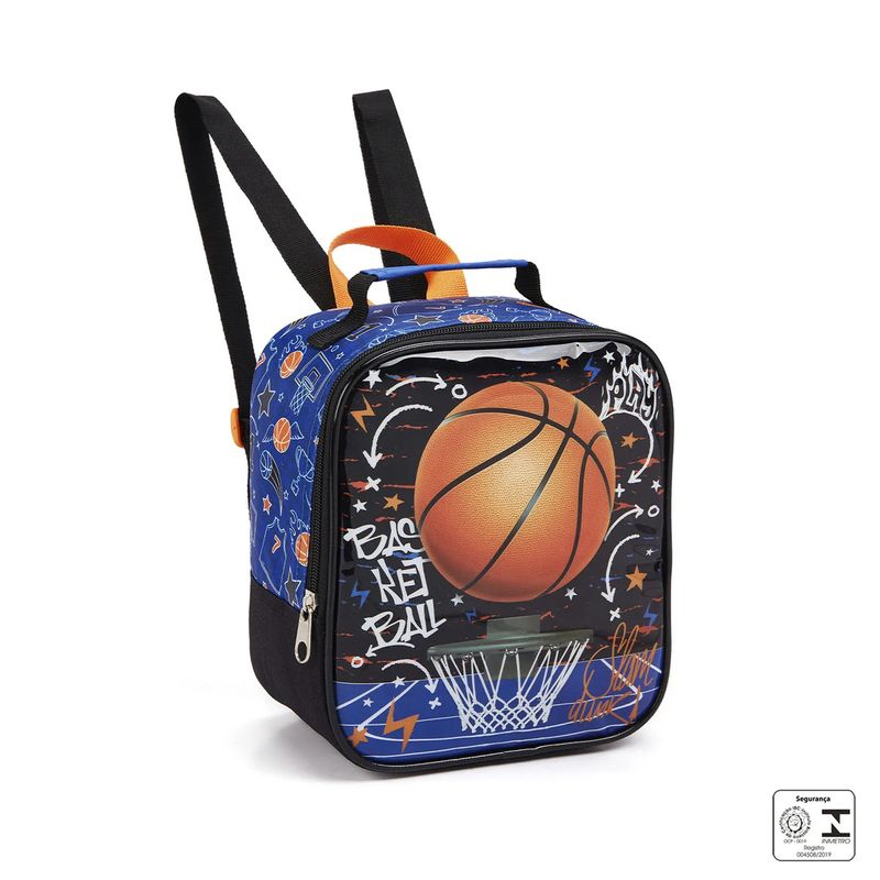 lancheira-seanite-futebol-basquete-1--1-