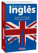 dicionario-de-ingles-rideel-368-paginas-1--1-
