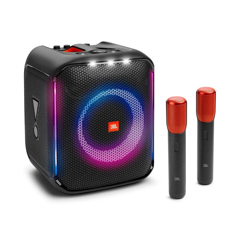caixa-de-som-jbl-partybox-encore-com-2-microfone-100w-1