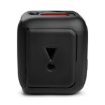 caixa-de-som-jbl-partybox-encore-com-2-microfone-100w-2