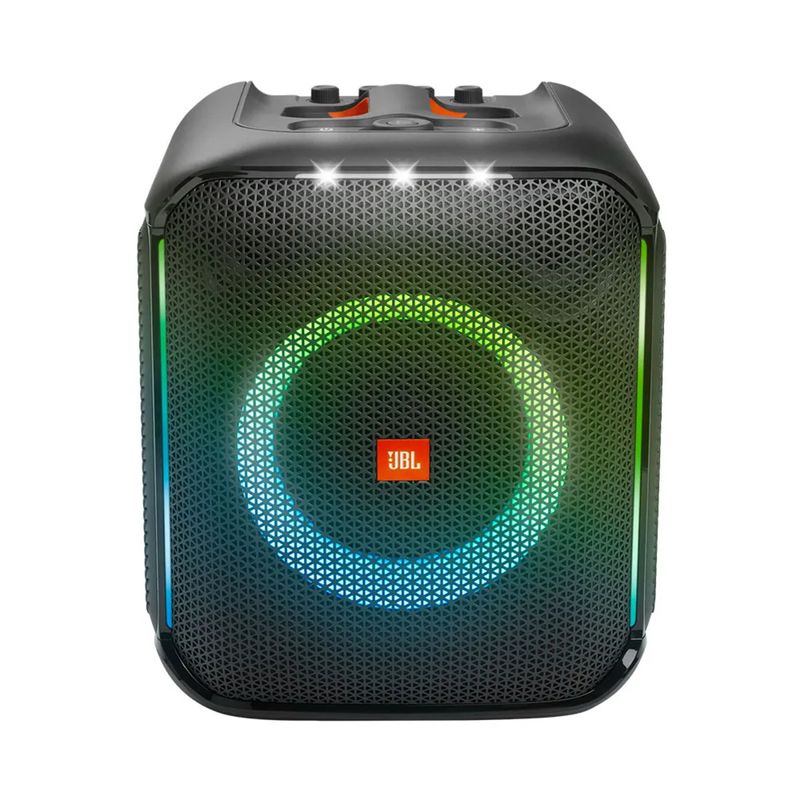 caixa-de-som-jbl-partybox-encore-com-2-microfone-100w-3