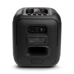 caixa-de-som-jbl-partybox-encore-com-2-microfone-100w-5