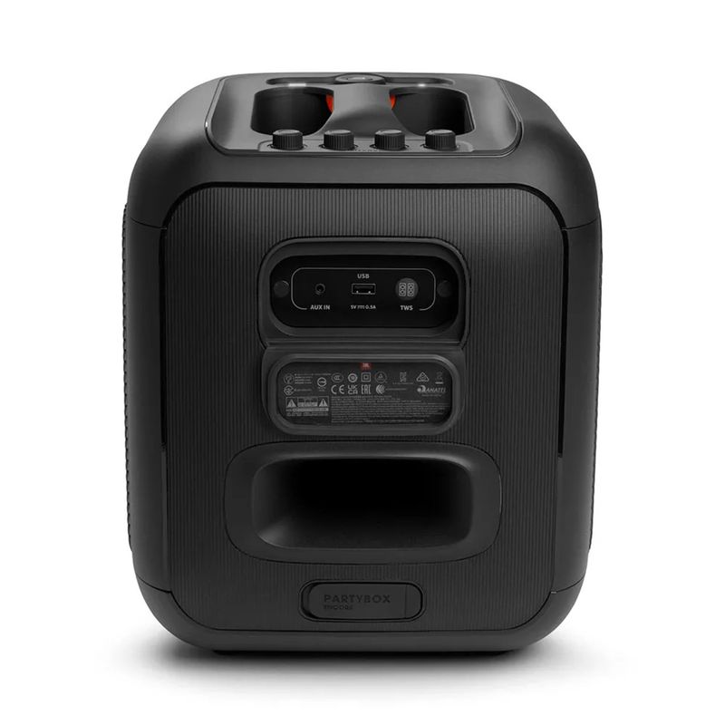 caixa-de-som-jbl-partybox-encore-com-2-microfone-100w-5