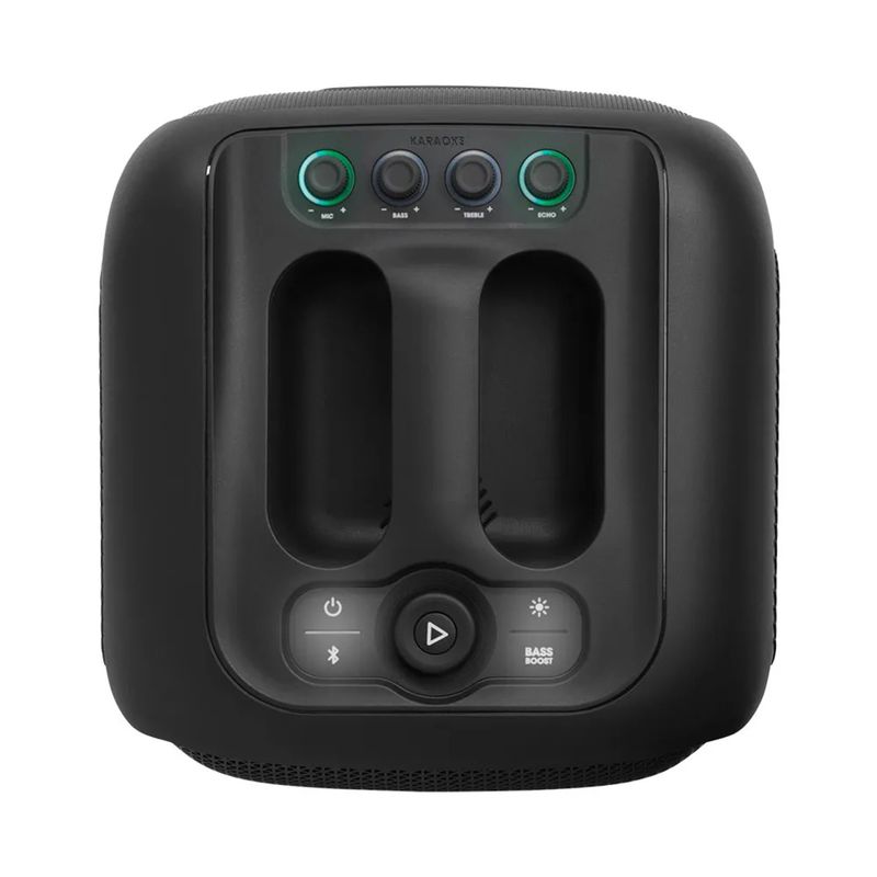 caixa-de-som-jbl-partybox-encore-com-2-microfone-100w-6
