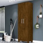 armario-multiuso-moval-new-iris-castanho-wood