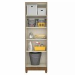 armario-multiuso-moval-new-iris-castanho-wood-1