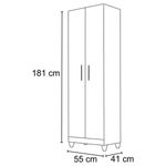 armario-multiuso-moval-new-iris-castanho-wood-2