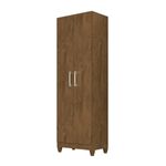 armario-multiuso-moval-new-iris-castanho-wood-3