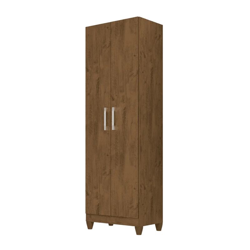 armario-multiuso-moval-new-iris-castanho-wood-3