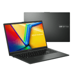 notebook-asus-vivobook-go-15-amd-ryzen-5-8gb-512gb-ssd-15-6-fhd-windows-11-mixed-black-nj836w-ryzen-1