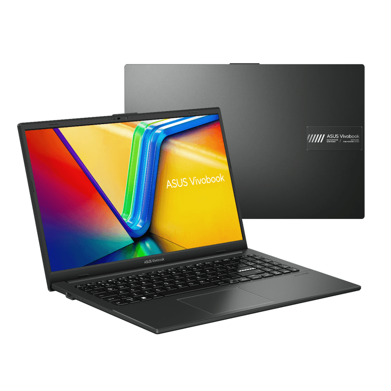 notebook-asus-vivobook-go-15-amd-ryzen-5-8gb-512gb-ssd-15-6-fhd-windows-11-mixed-black-nj836w-ryzen-1