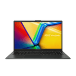notebook-asus-vivobook-go-15-amd-ryzen-5-8gb-512gb-ssd-15-6-fhd-windows-11-mixed-black-nj836w-ryzen-2
