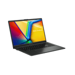 notebook-asus-vivobook-go-15-amd-ryzen-5-8gb-512gb-ssd-15-6-fhd-windows-11-mixed-black-nj836w-ryzen-3