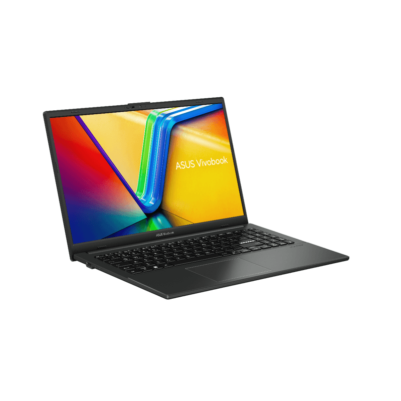 notebook-asus-vivobook-go-15-amd-ryzen-5-8gb-512gb-ssd-15-6-fhd-windows-11-mixed-black-nj836w-ryzen-3