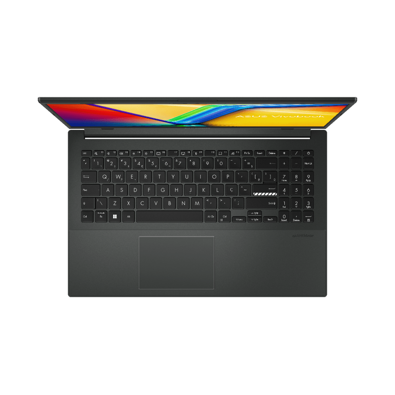 notebook-asus-vivobook-go-15-amd-ryzen-5-8gb-512gb-ssd-15-6-fhd-windows-11-mixed-black-nj836w-ryzen-4