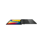 notebook-asus-vivobook-go-15-amd-ryzen-5-8gb-512gb-ssd-15-6-fhd-windows-11-mixed-black-nj836w-ryzen-5
