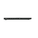 notebook-asus-vivobook-go-15-amd-ryzen-5-8gb-512gb-ssd-15-6-fhd-windows-11-mixed-black-nj836w-ryzen-6