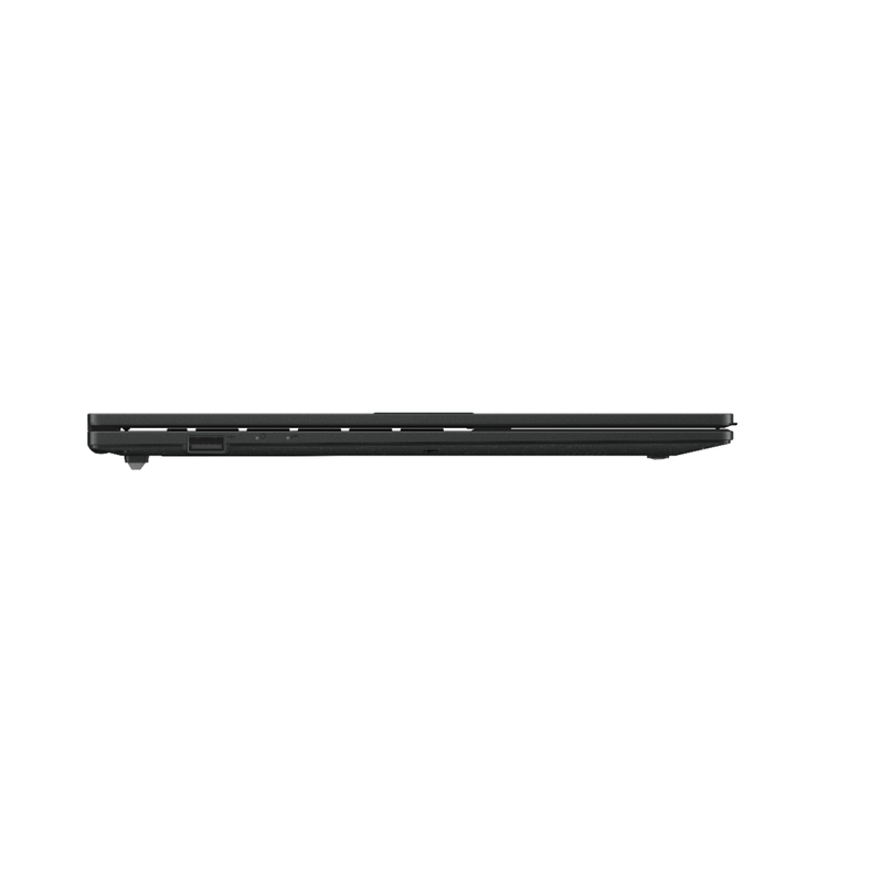 notebook-asus-vivobook-go-15-amd-ryzen-5-8gb-512gb-ssd-15-6-fhd-windows-11-mixed-black-nj836w-ryzen-6