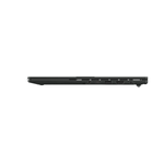 notebook-asus-vivobook-go-15-amd-ryzen-5-8gb-512gb-ssd-15-6-fhd-windows-11-mixed-black-nj836w-ryzen-7