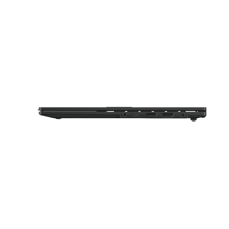 notebook-asus-vivobook-go-15-amd-ryzen-5-8gb-512gb-ssd-15-6-fhd-windows-11-mixed-black-nj836w-ryzen-7