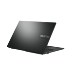 notebook-asus-vivobook-go-15-amd-ryzen-5-8gb-512gb-ssd-15-6-fhd-windows-11-mixed-black-nj836w-ryzen-8