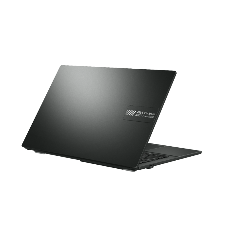 notebook-asus-vivobook-go-15-amd-ryzen-5-8gb-512gb-ssd-15-6-fhd-windows-11-mixed-black-nj836w-ryzen-8