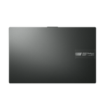 notebook-asus-vivobook-go-15-amd-ryzen-5-8gb-512gb-ssd-15-6-fhd-windows-11-mixed-black-nj836w-ryzen-9